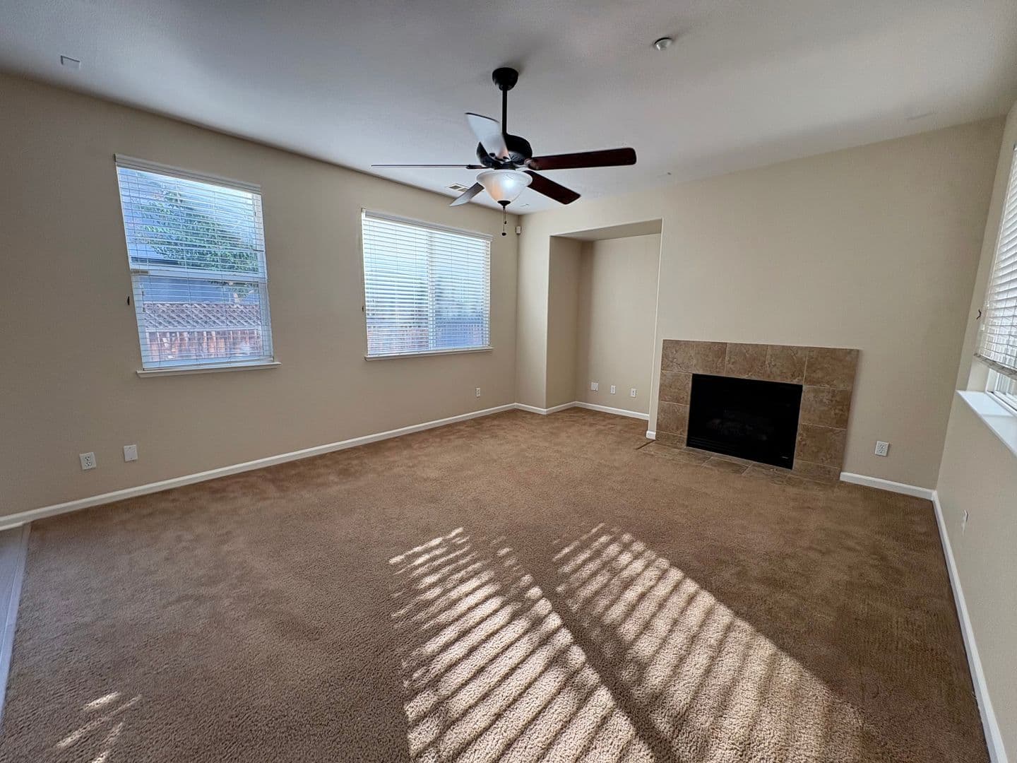 Brentwood House: 1888 El Dorado Ave