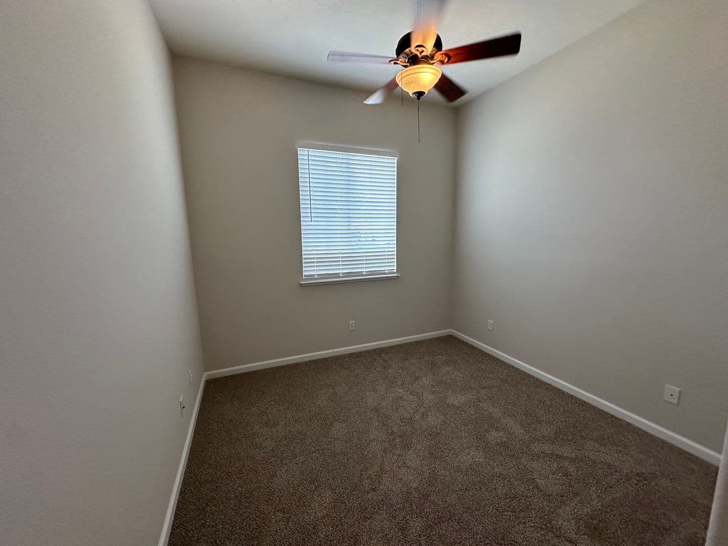 Antioch House: 5592 Plumbridge Way