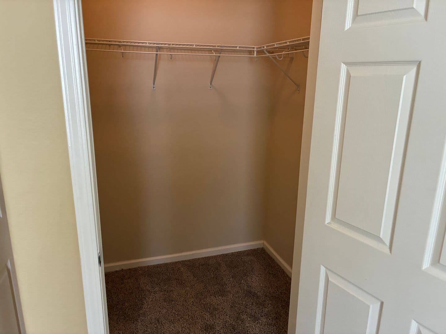 Dublin Condo: 3275 Dublin Blvd Apt 108