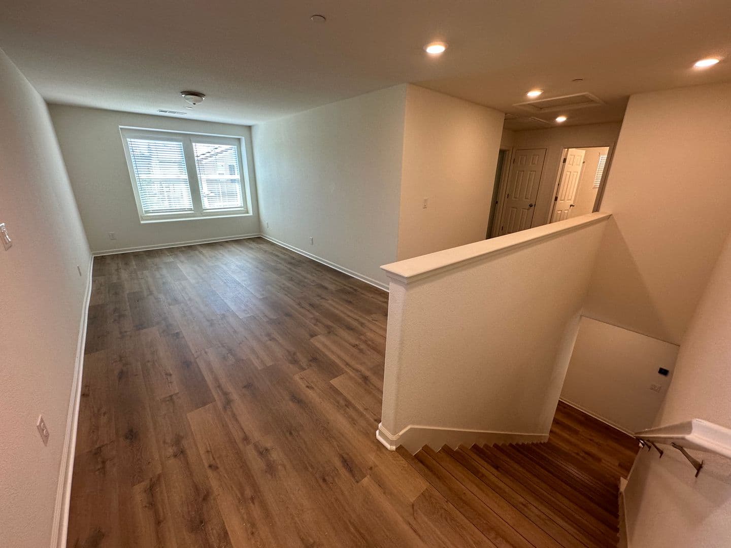 Stockton House: 10720 Padua Way