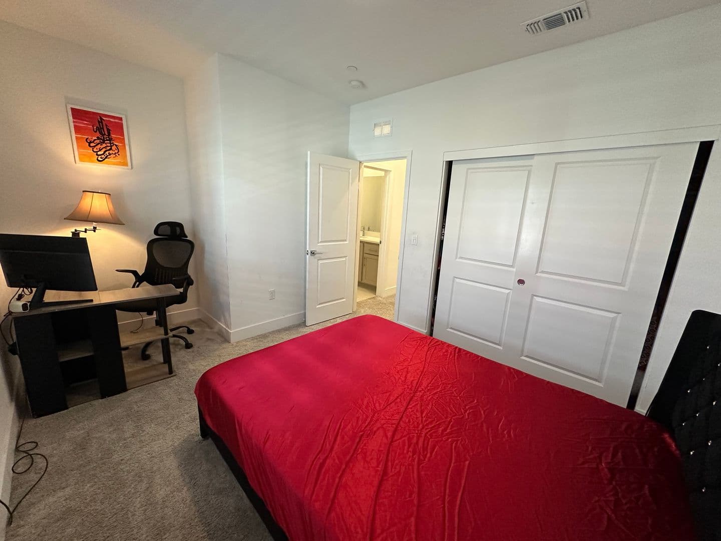 Mountain House House: 149 W Ukiah Pl