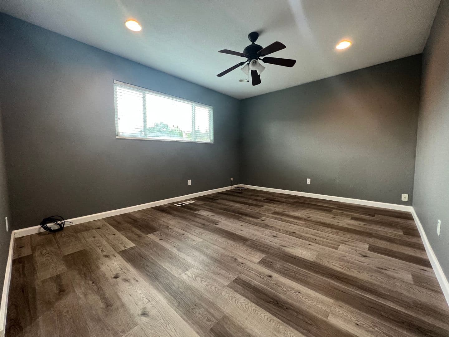 Antioch House: 3214 Harbour Dr