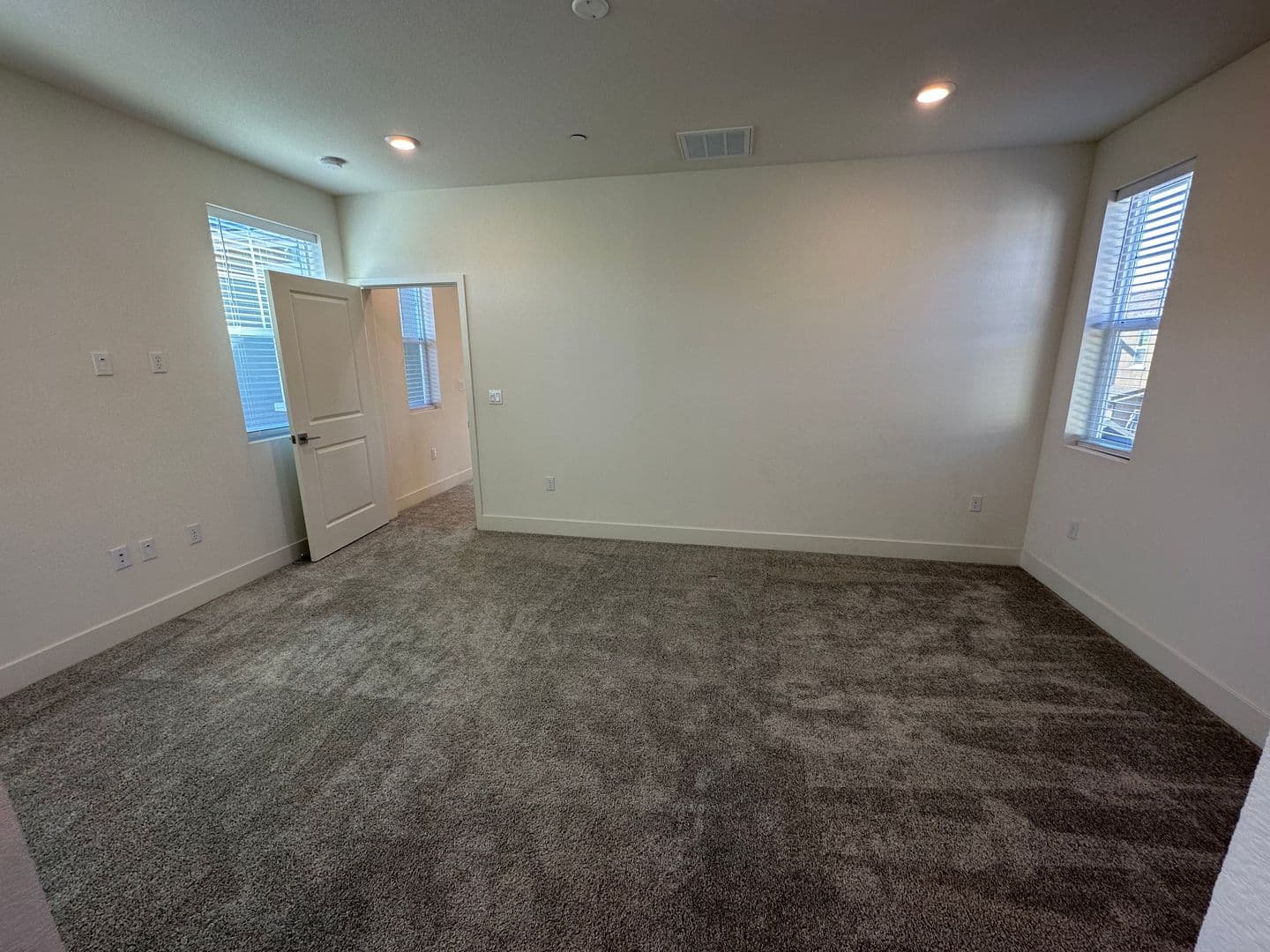 Lathrop House: 2056 Marina Dr