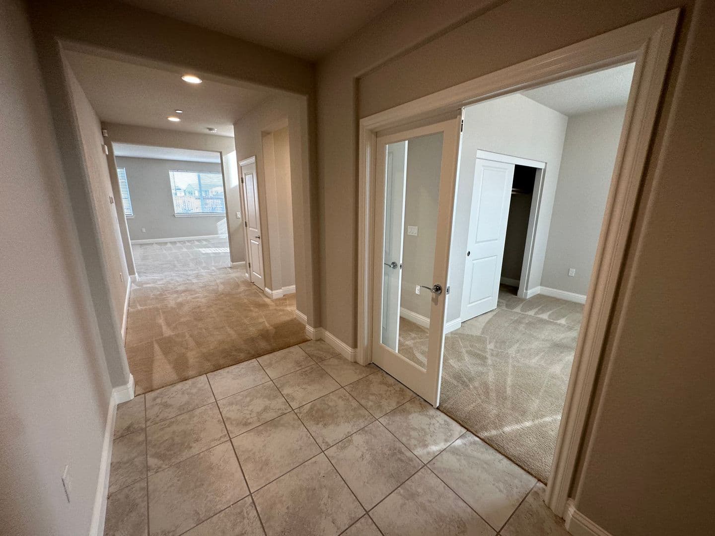 Tracy House: 264 Mabel Josephine Dr