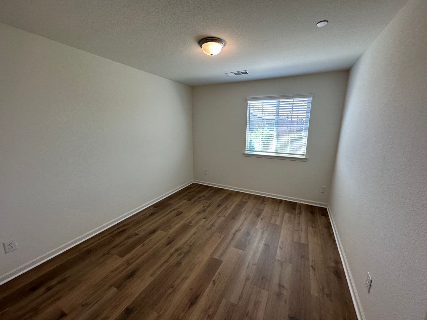 Stockton House: 10720 Padua Way