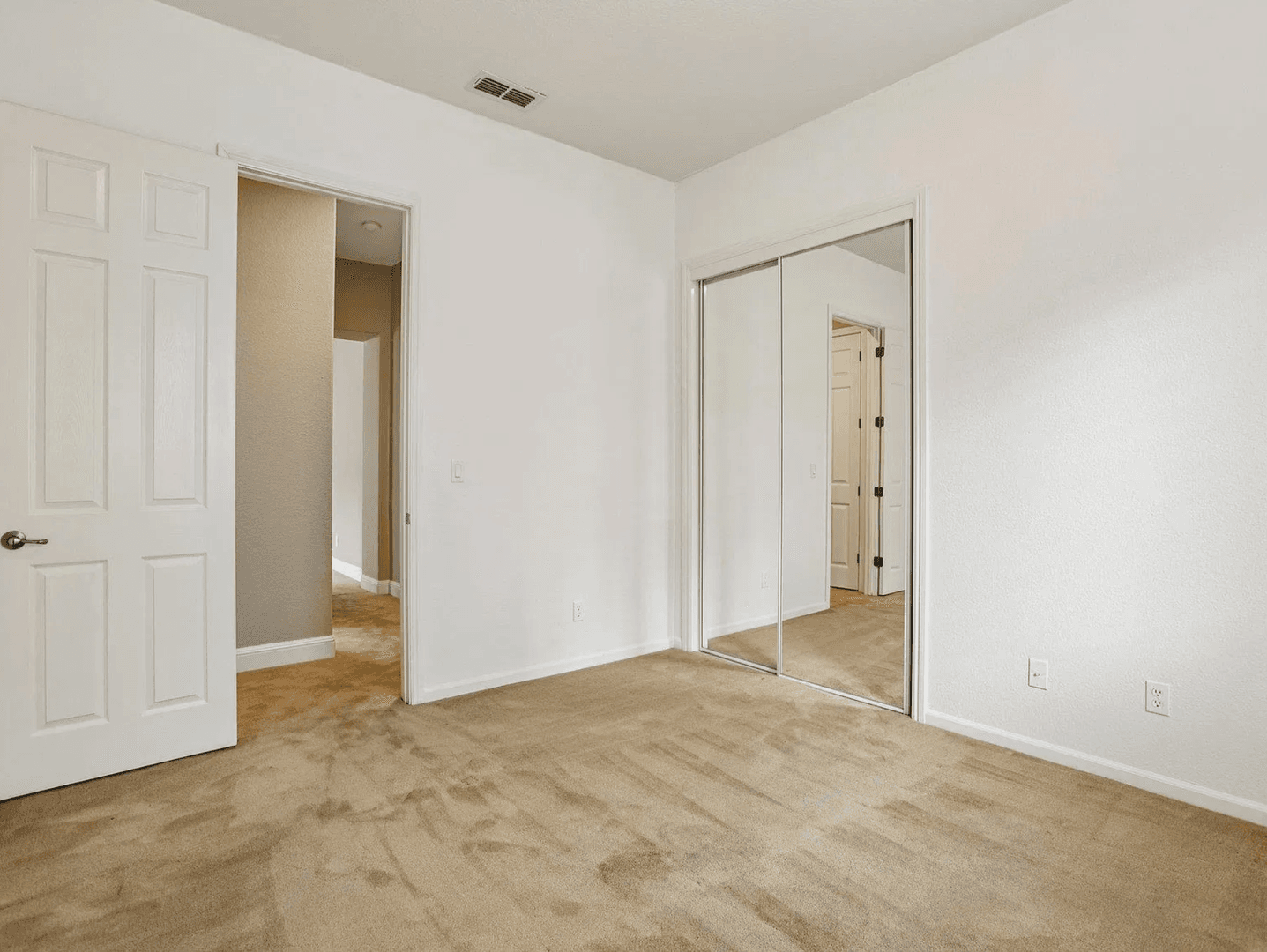 Antioch House: 5227 Ramsdell Ct
