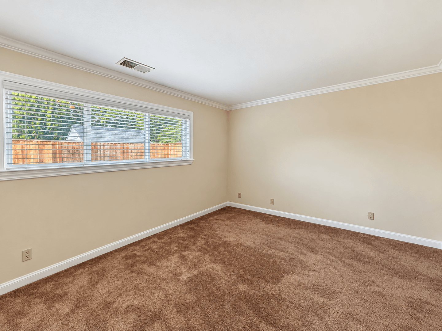 Fremont House: 40643 Encanto Way