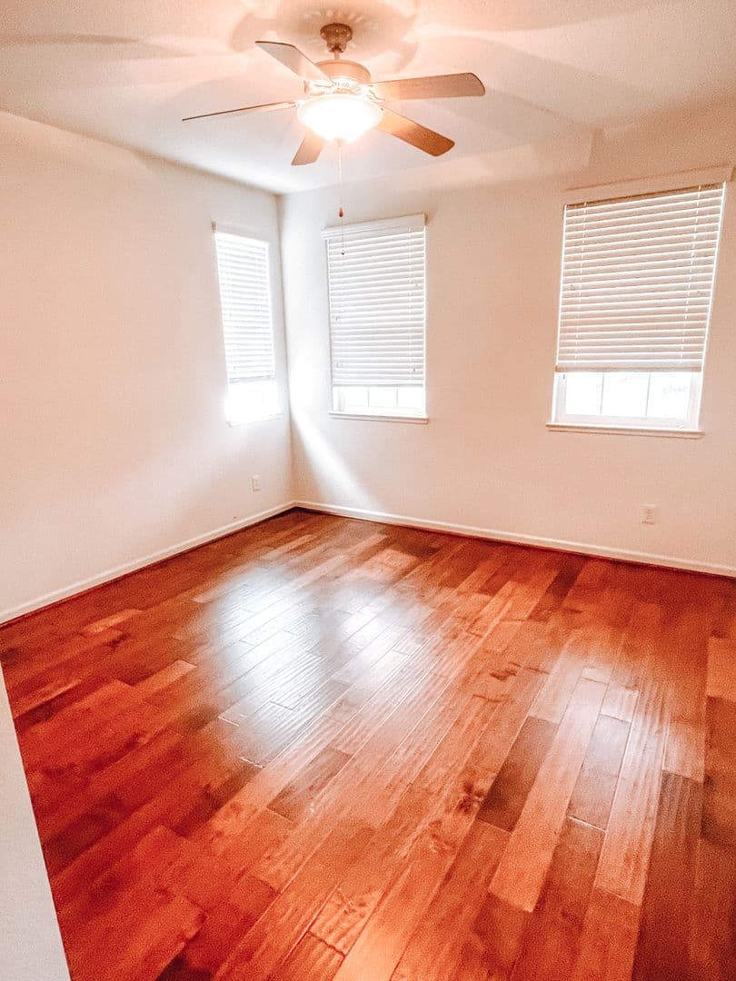 Dublin House: 2356 Cantalise Dr