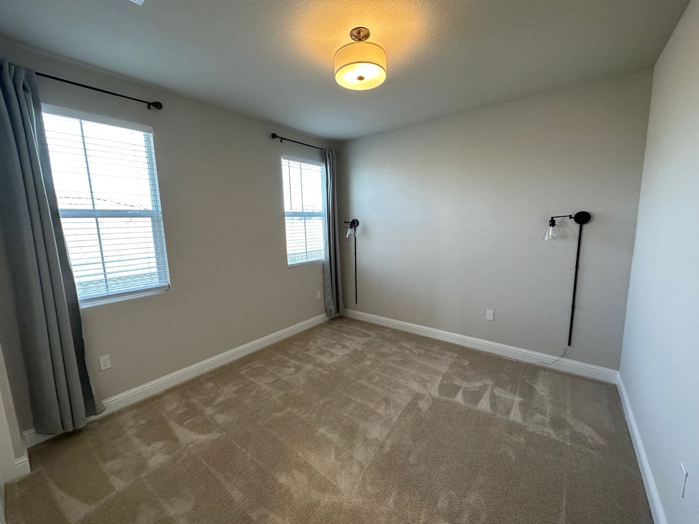 Tracy House: 264 Mabel Josephine Dr