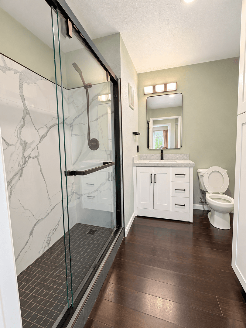 San Jose Condo: 709 Applause Place