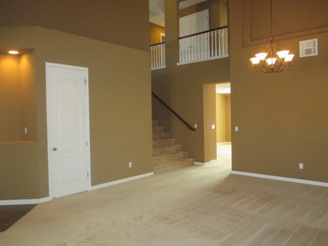 Discovery Bay House: 5324 Gold Creek Circle