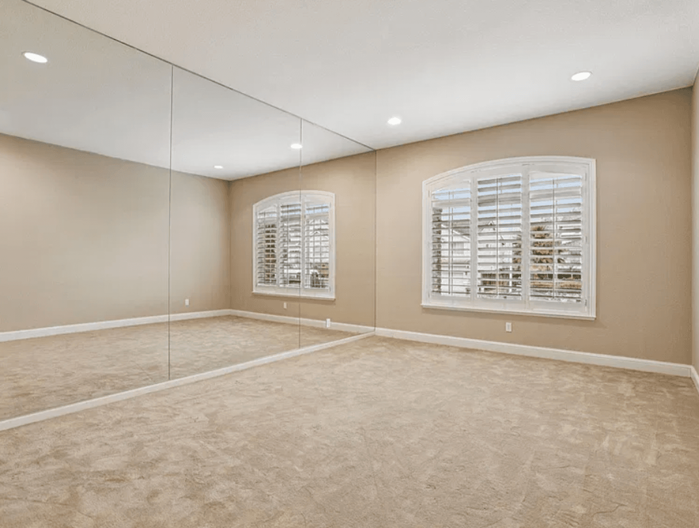 Antioch House: 5227 Ramsdell Ct