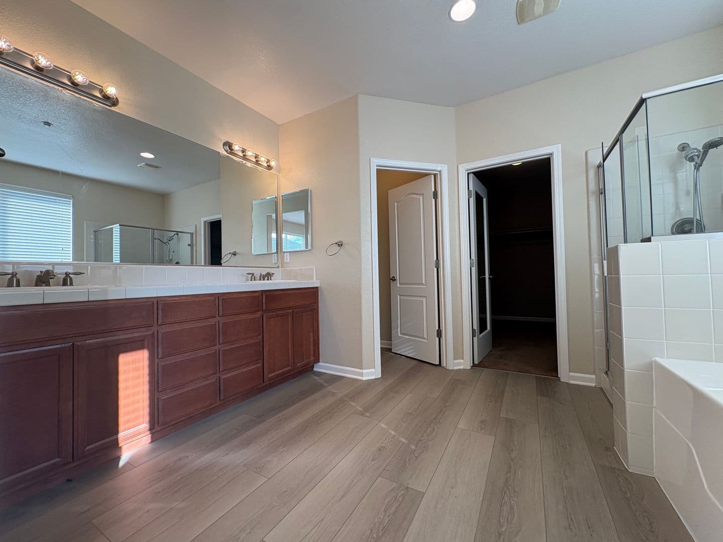 Brentwood House: 1888 El Dorado Ave