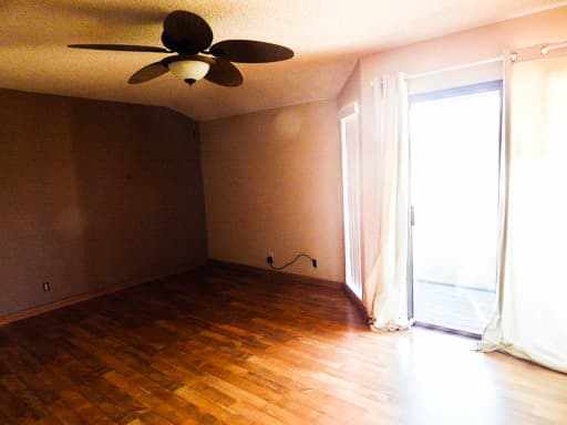 Fremont House: 36848 San Pedro Dr.