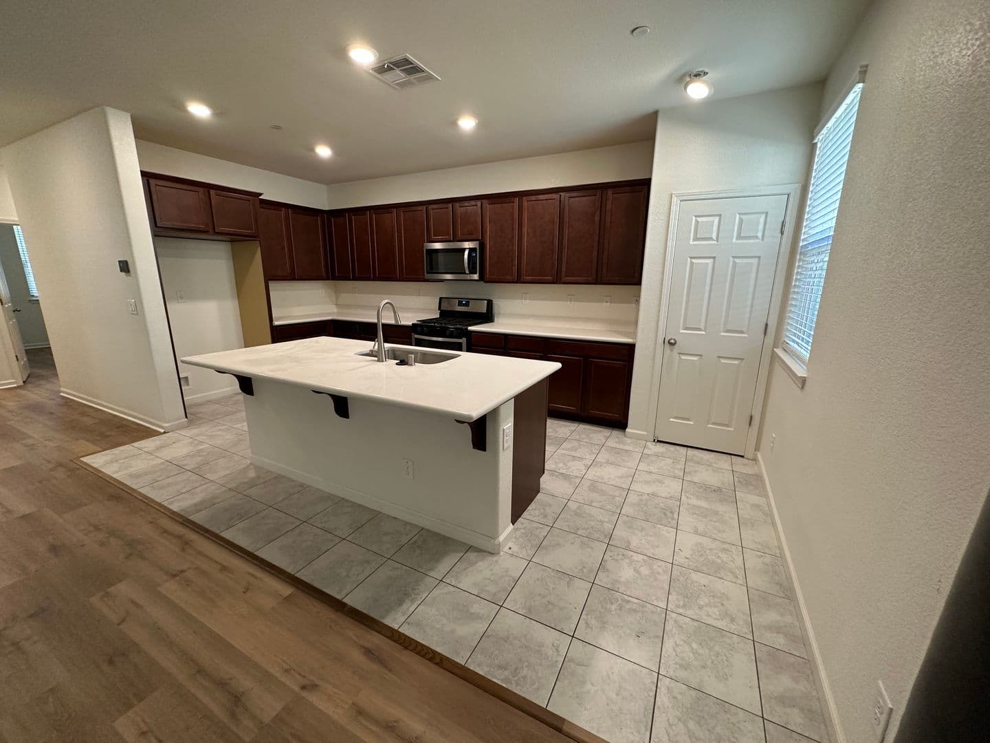 Stockton House: 10720 Padua Way
