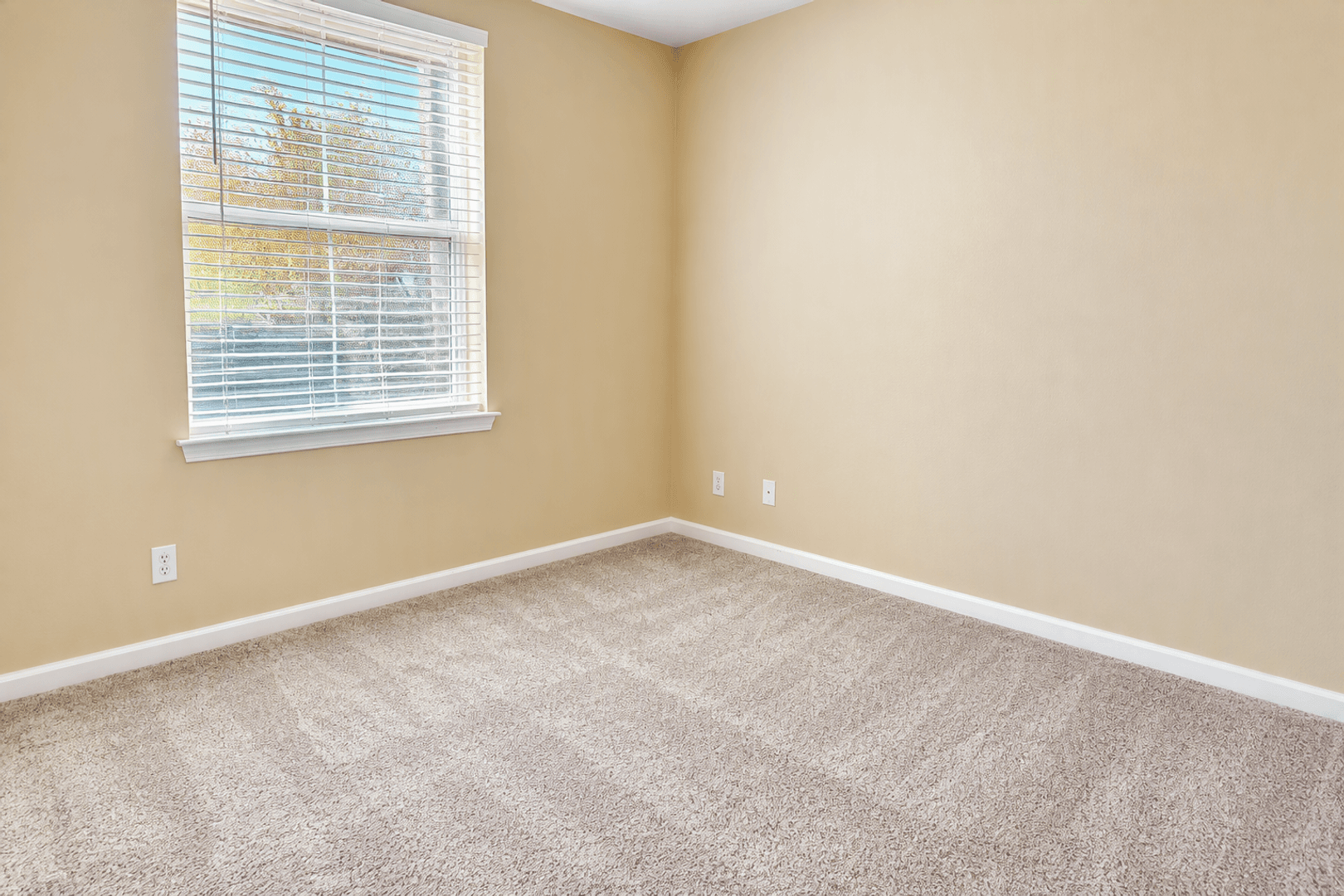 Dublin Condo: 3275 Dublin Blvd Apt 108