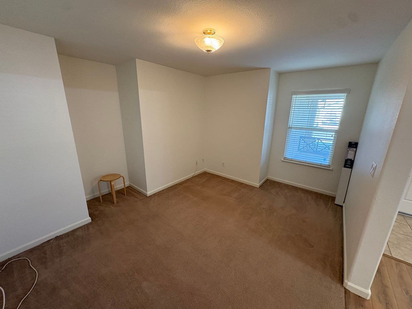Oakley House: 5120 Winchester Dr