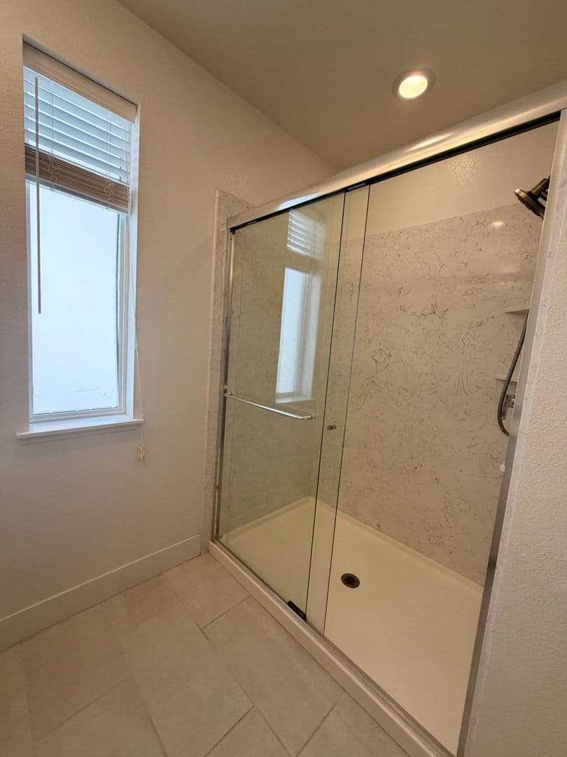 Fremont House: 3636 Jubilee Circle