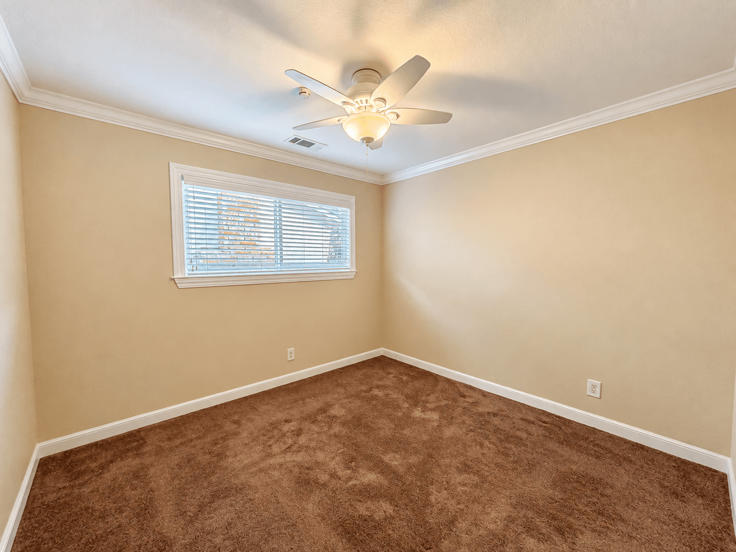 Fremont House: 40643 Encanto Way