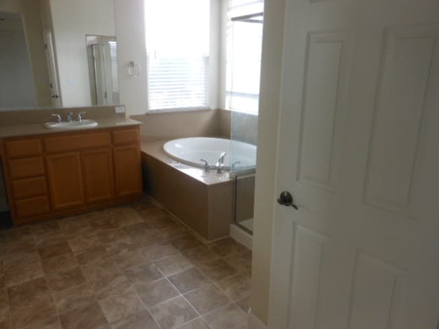 Brentwood House: 1788 Anastasia Drive