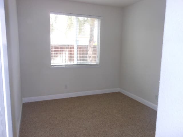 Brentwood House: 1788 Anastasia Drive