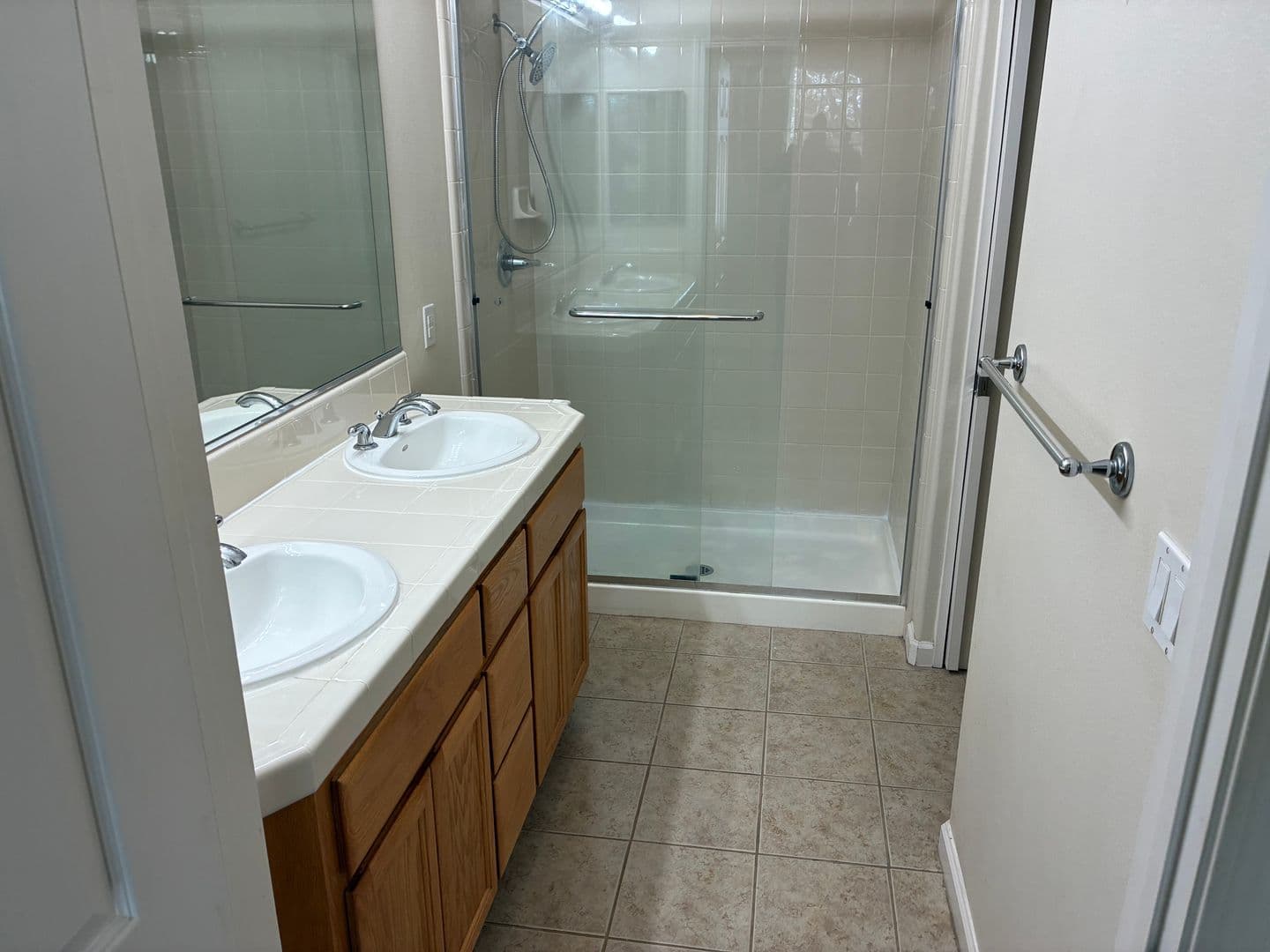Dublin Condo: 3275 Dublin Blvd Apt 108