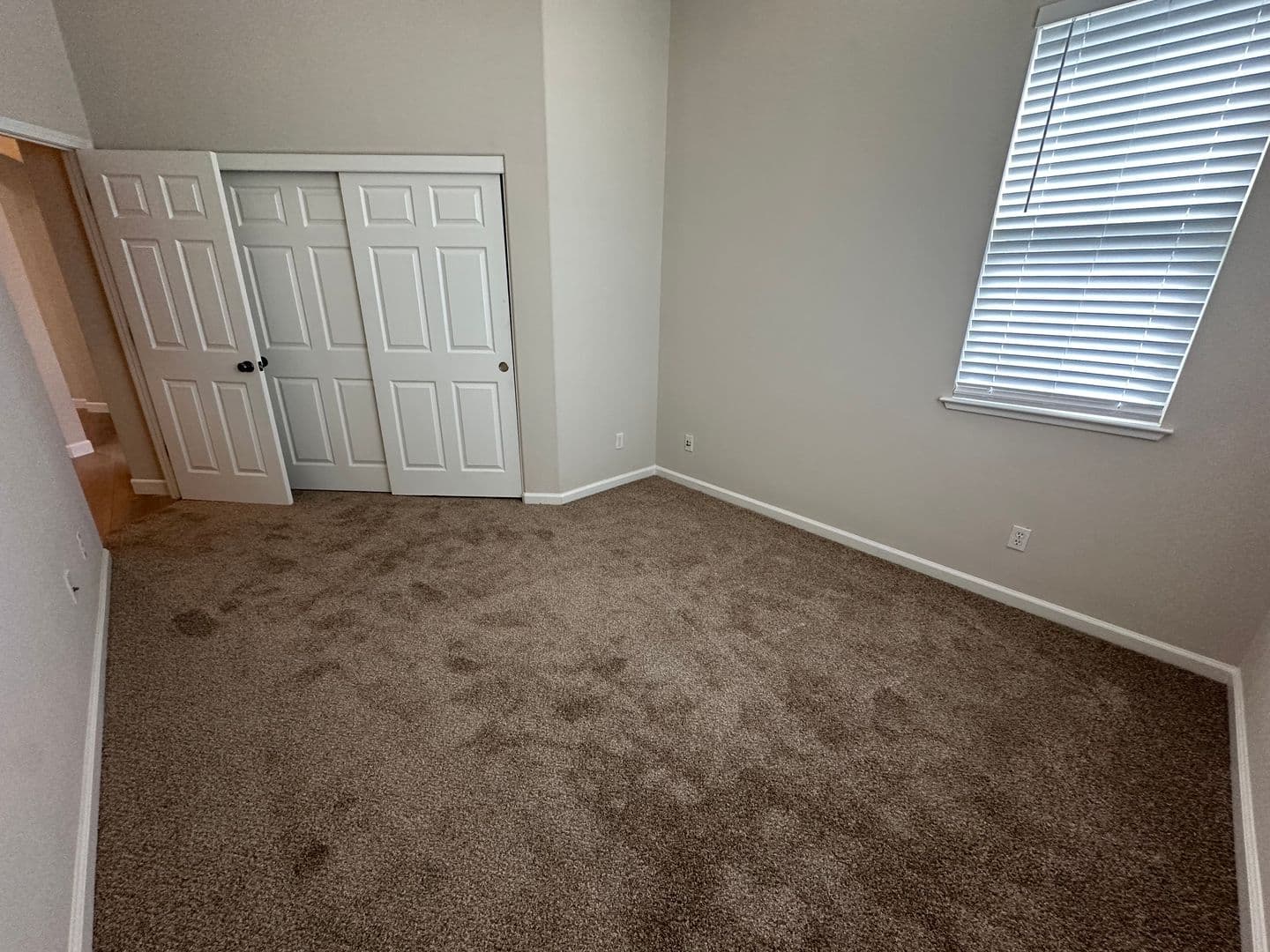 Antioch House: 5592 Plumbridge Way