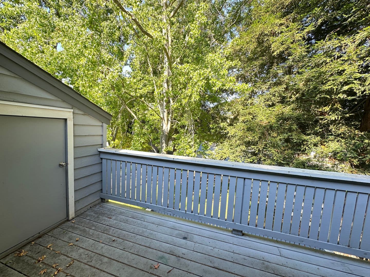 Dublin House: 7110 Cross Creek Circle D