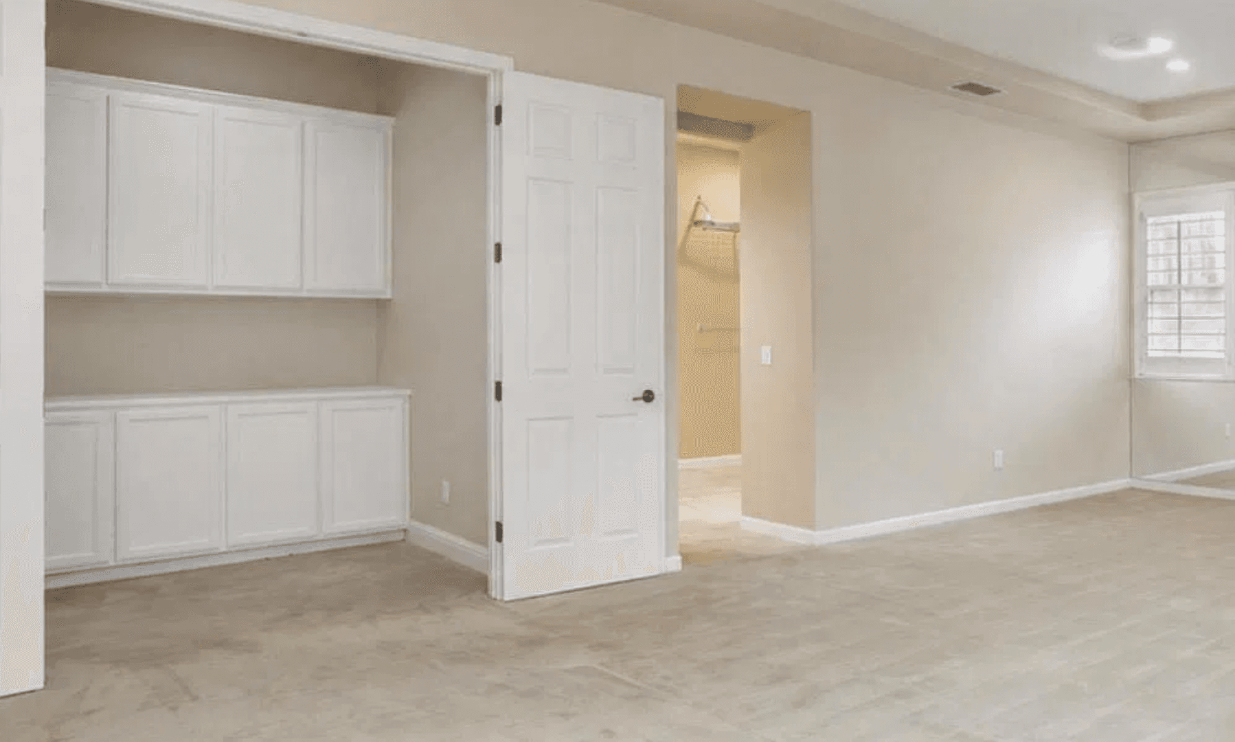 Antioch House: 5227 Ramsdell Ct