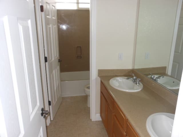 Brentwood House: 1788 Anastasia Drive