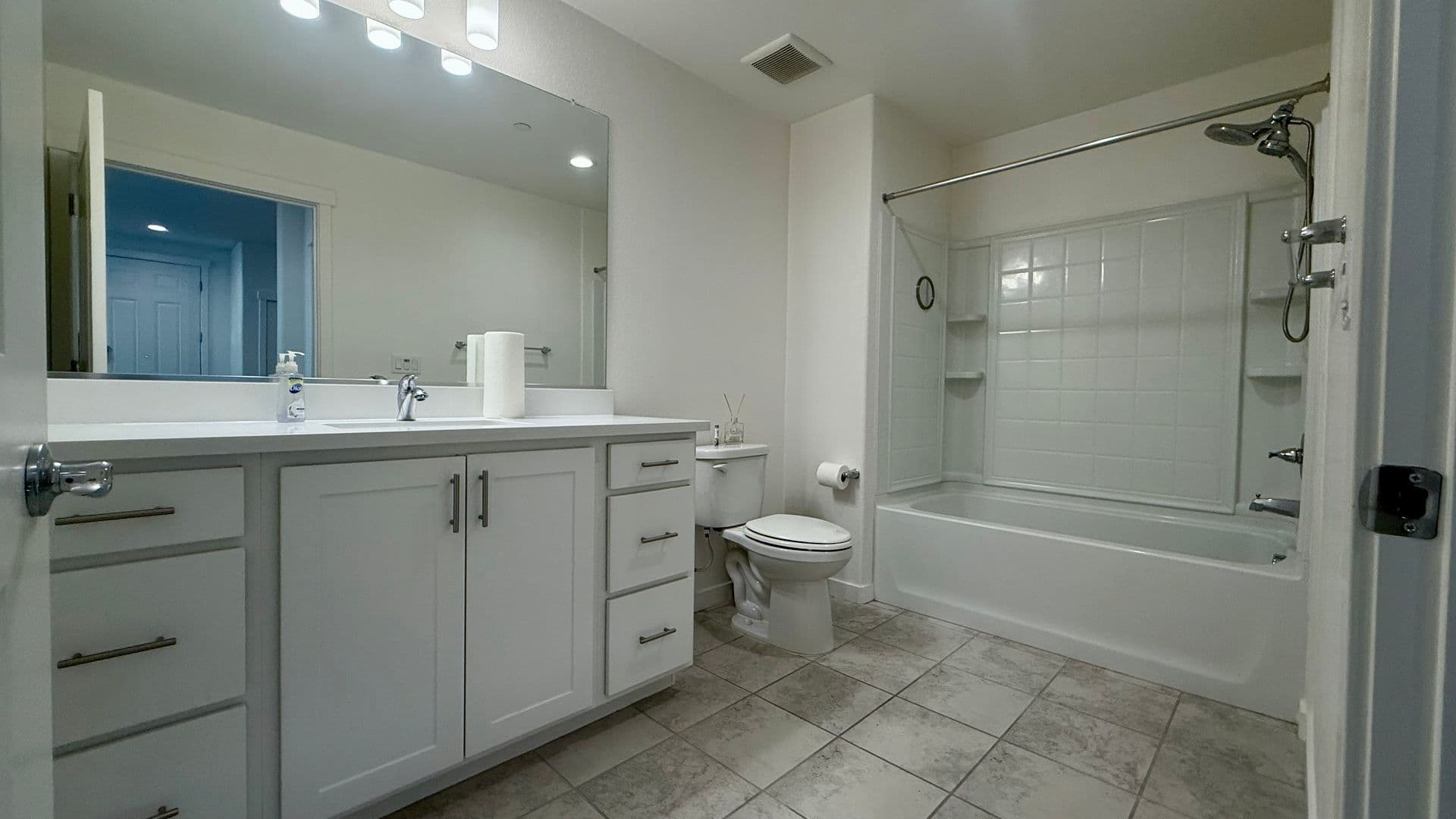 Antioch Condo: 2500 Wildflower Station Pl, Unit 44