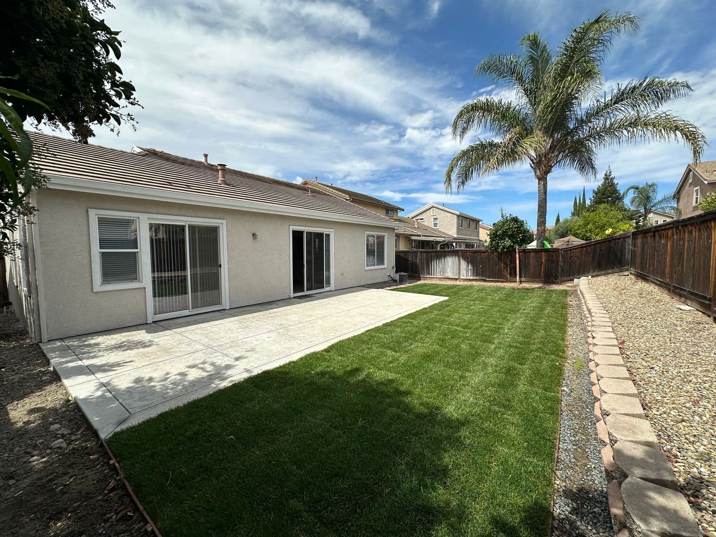 Antioch House: 5592 Plumbridge Way