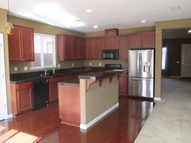Discovery Bay House: 5324 Gold Creek Circle