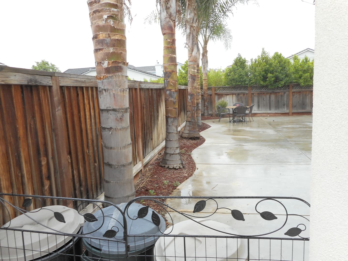 Brentwood House: 1788 Anastasia Drive