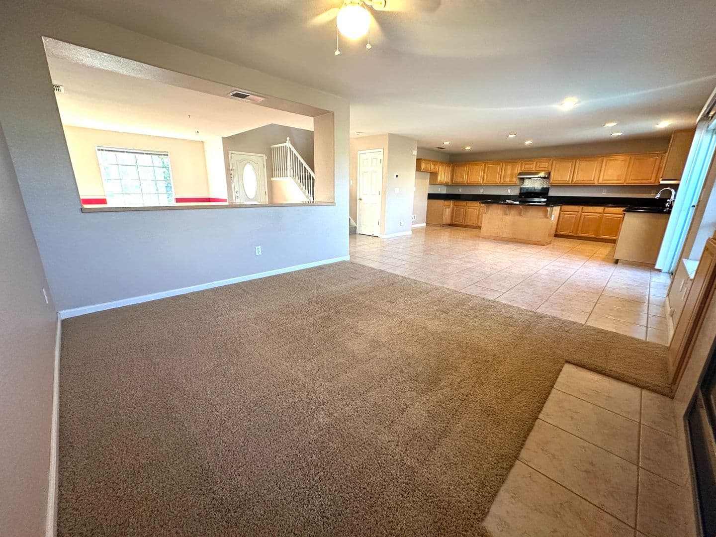 Brentwood House: 235 Brushwood Pl