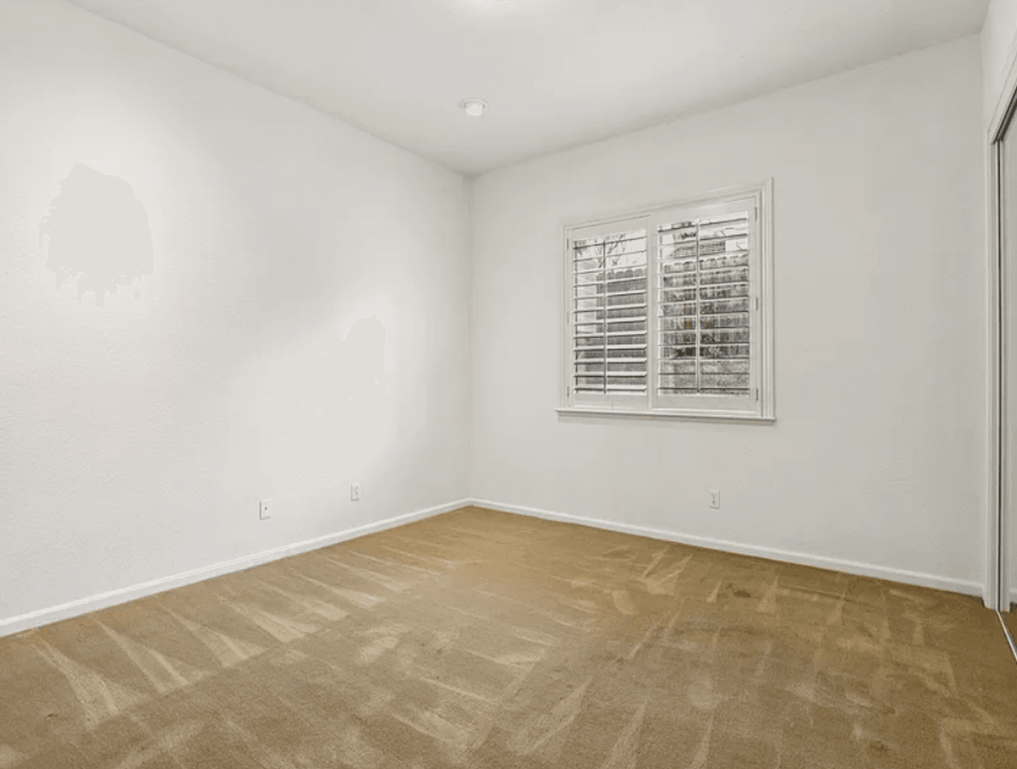 Antioch House: 5227 Ramsdell Ct