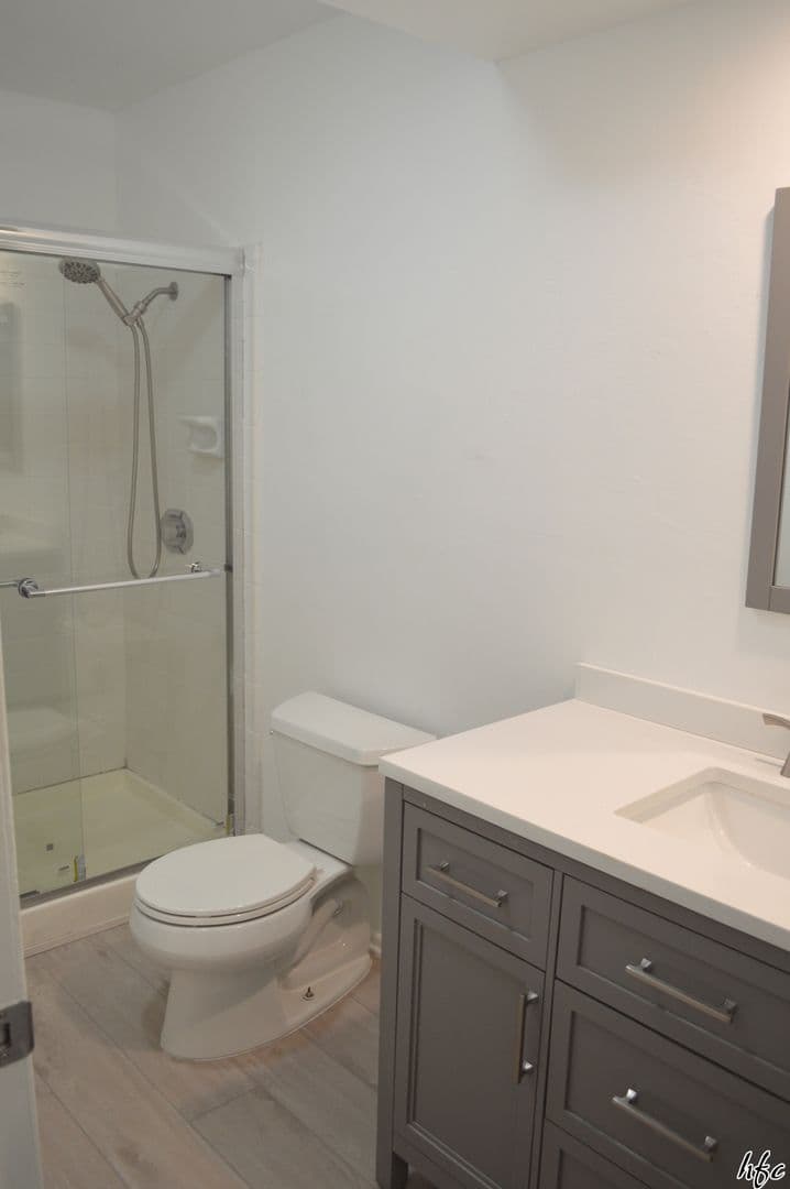 Palm Springs Condo: 1050 E. Ramon Rd  #43