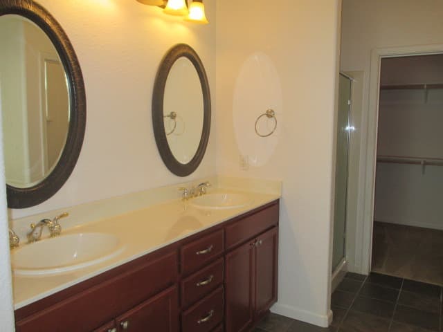Discovery Bay House: 5324 Gold Creek Circle