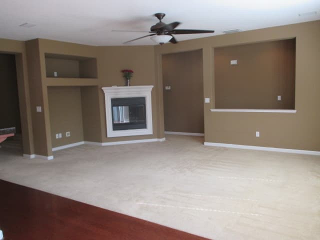 Discovery Bay House: 5324 Gold Creek Circle