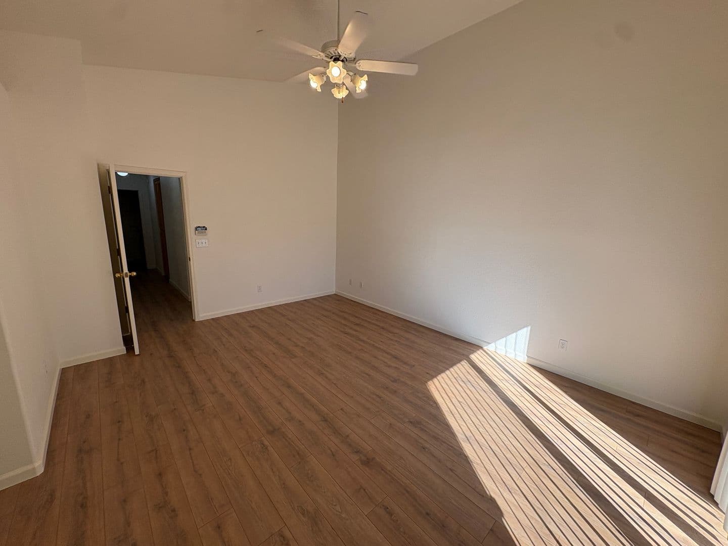Oakley House: 5120 Winchester Dr