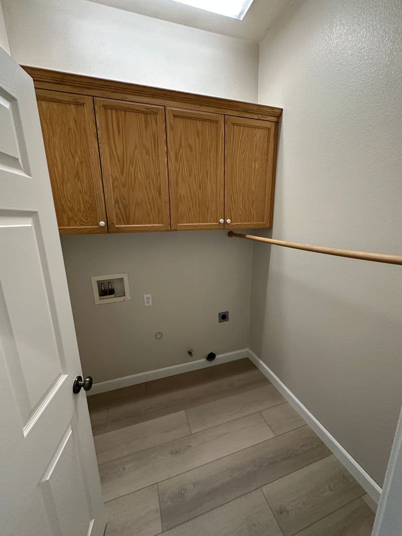 Antioch House: 5592 Plumbridge Way