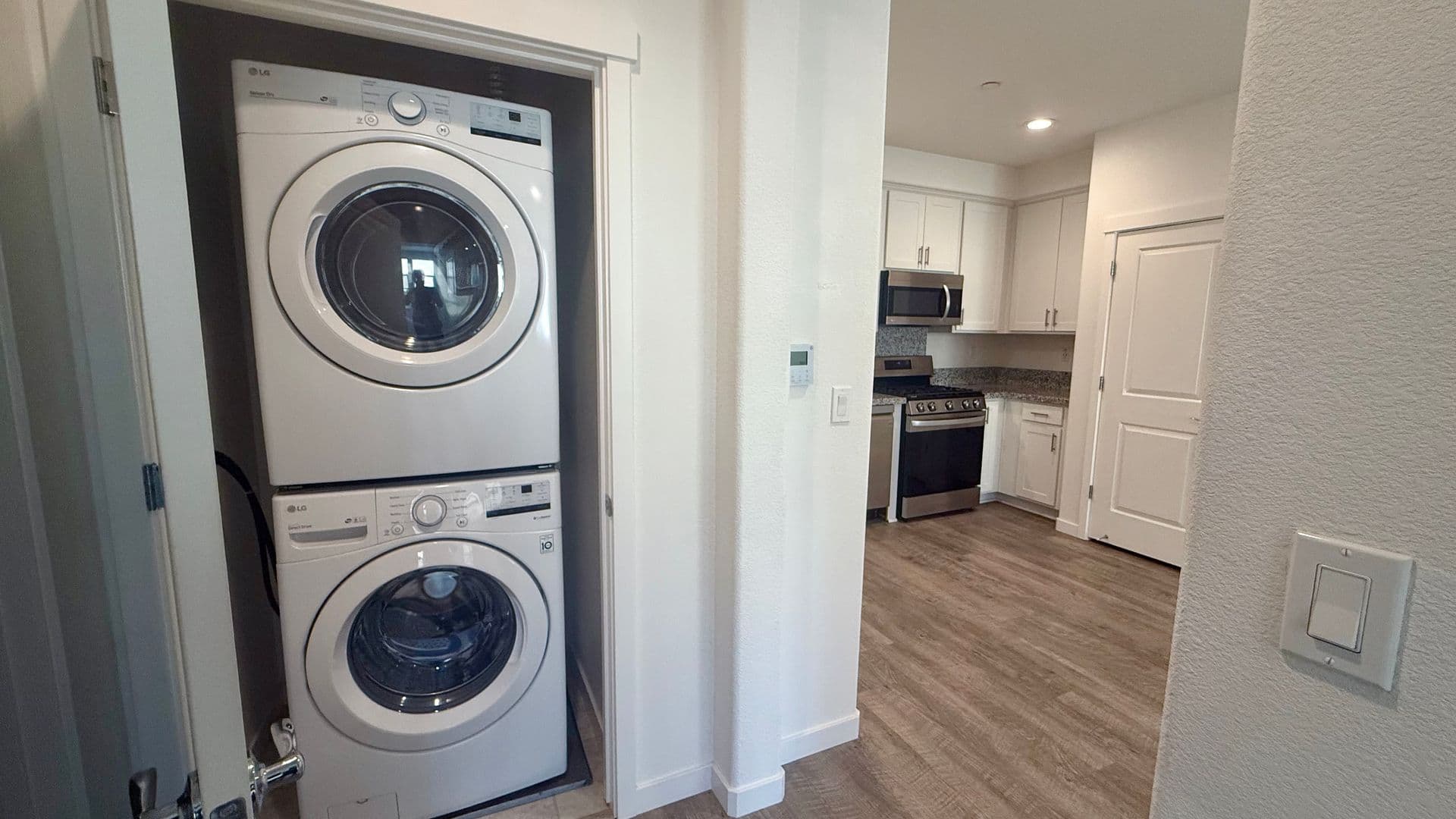 Antioch Condo: 2500 Wildflower Station Pl, Unit 44
