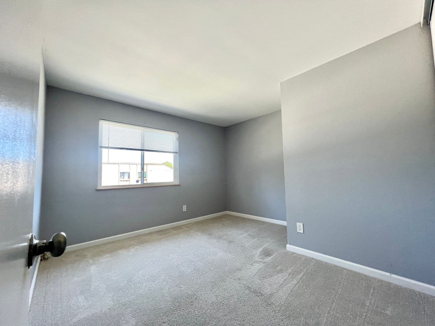 Antioch House: 2504 Edward Lane