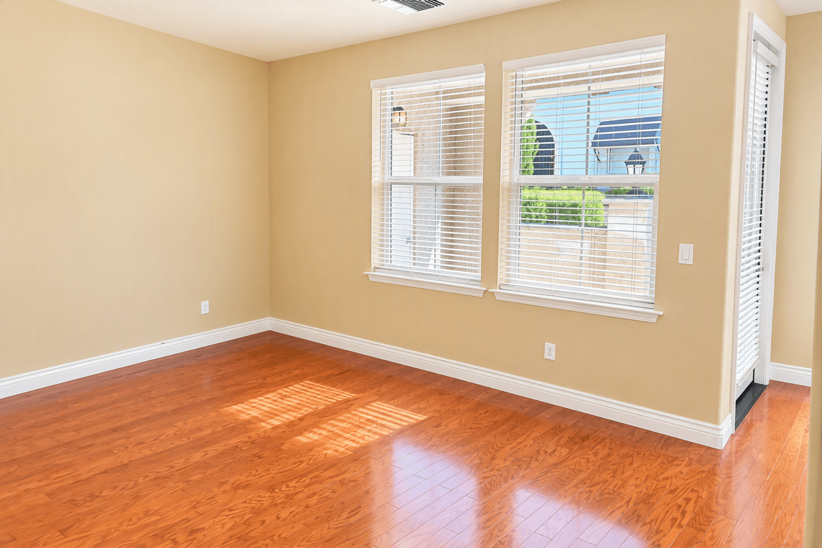 Dublin Condo: 3275 Dublin Blvd Apt 108