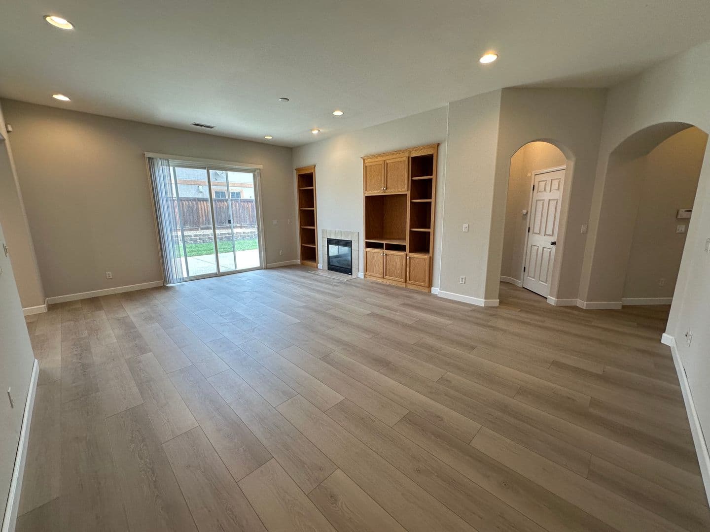 Antioch House: 5592 Plumbridge Way