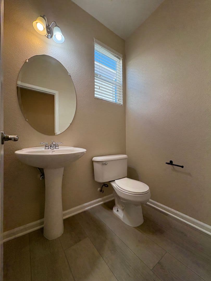 Brentwood House: 1888 El Dorado Ave