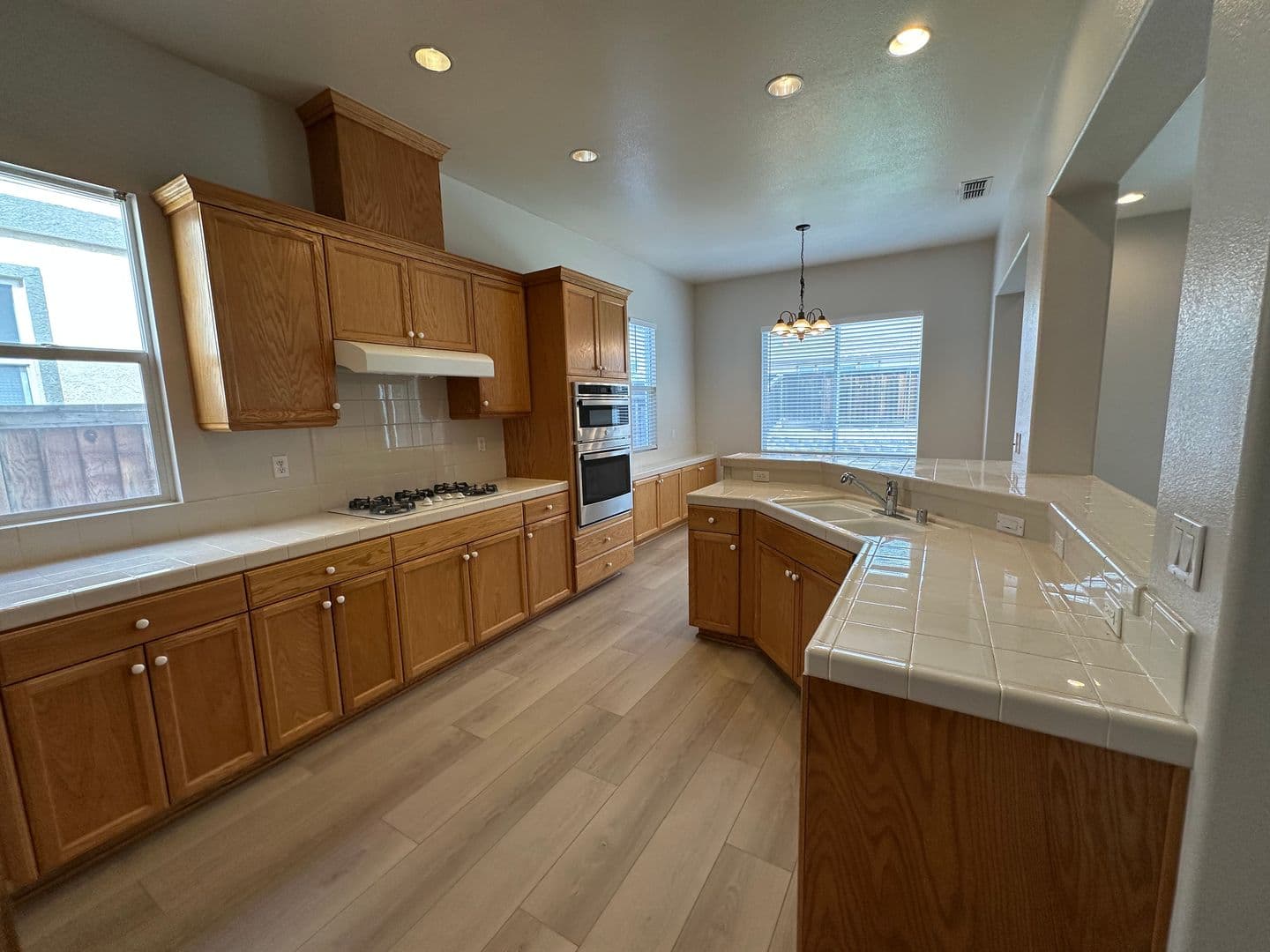 Antioch House: 5592 Plumbridge Way