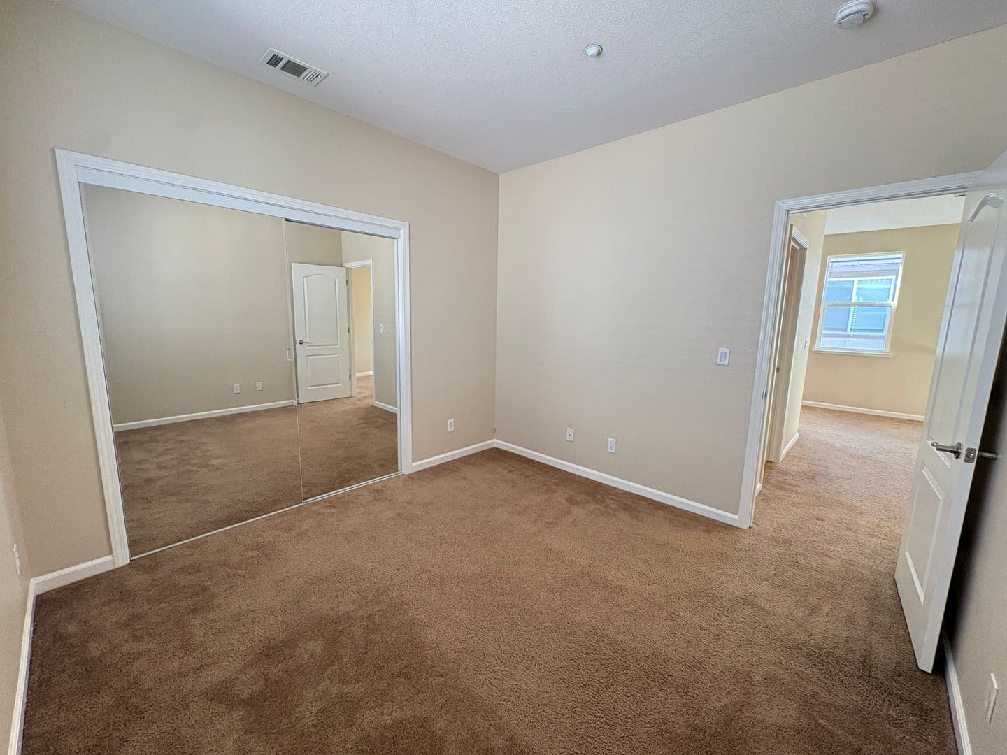 Brentwood House: 1888 El Dorado Ave