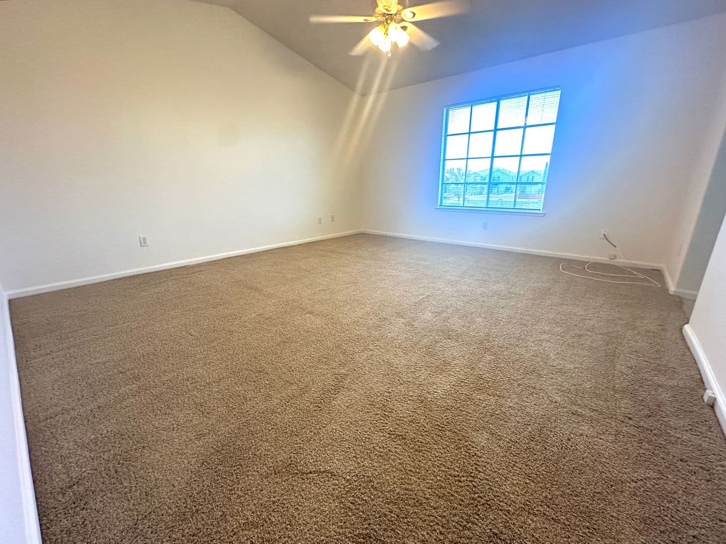 Brentwood House: 235 Brushwood Pl