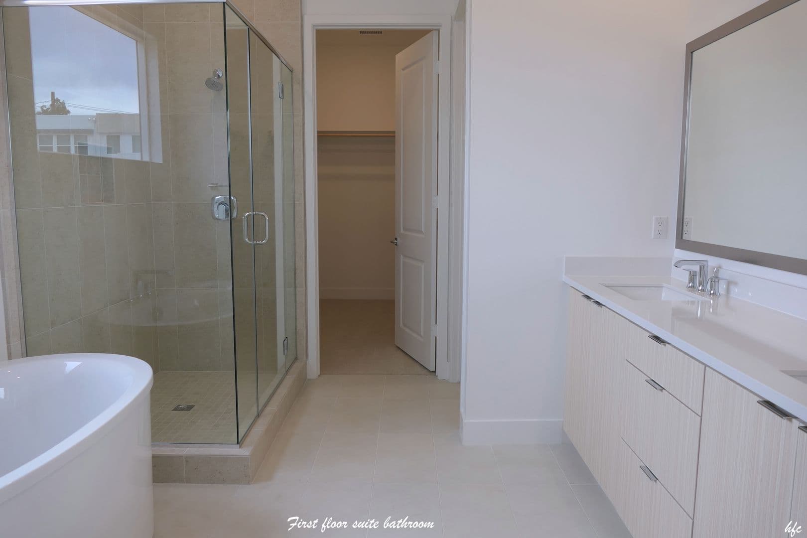 Palm Springs House: 2670 Maverick Ln